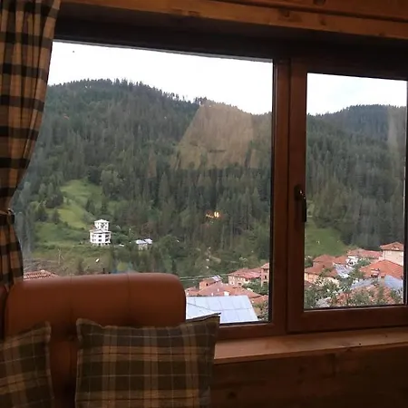 Penzion виевци Vievo