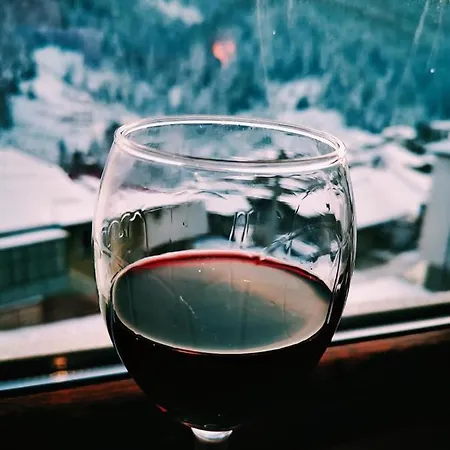 Maison d'hôtes виевци Vievo