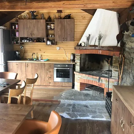 виевци * Vievo