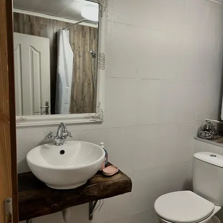 виевци * Vievo