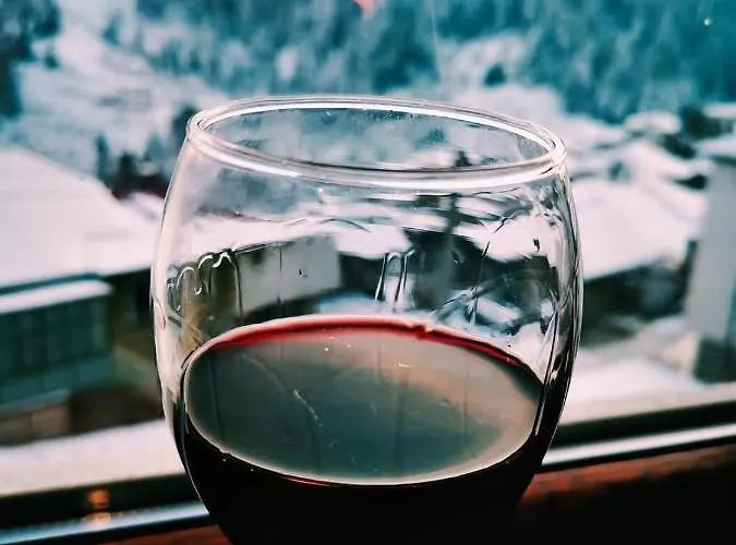 Pensiune виевци Vievo