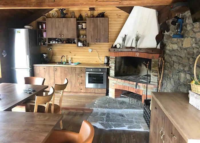 виевци * Vievo